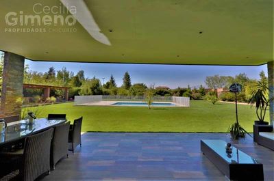 Imagen Interior Numero 5