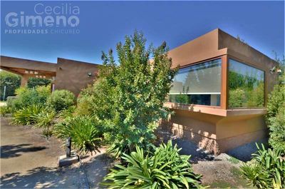 Imagen Interior Numero 6