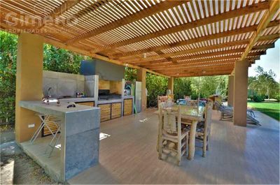 Imagen Interior Numero 7