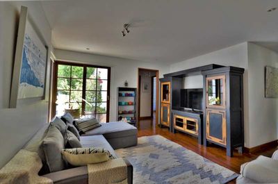 Imagen Interior