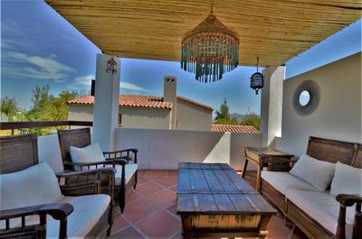 Imagen Interior