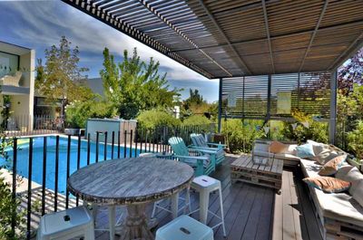 Imagen Interior