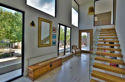 Imagen Interior