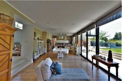 Imagen Interior