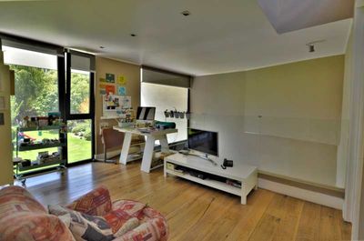 Imagen Interior