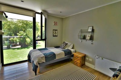 Imagen Interior