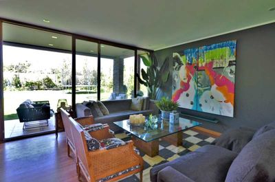 Imagen Interior