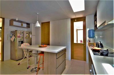 Imagen Interior