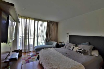 Imagen Interior