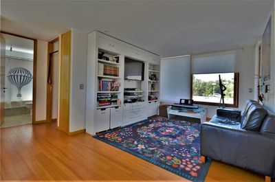 Imagen Interior