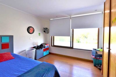 Imagen Interior