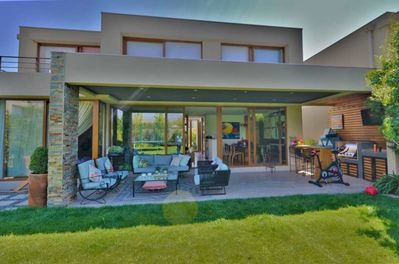 Imagen Interior