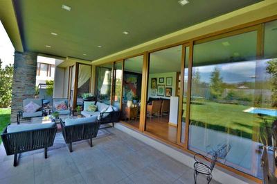 Imagen Interior
