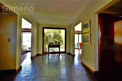 Imagen Interior