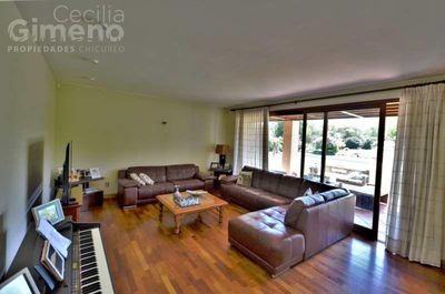 Imagen Interior