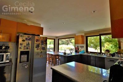 Imagen Interior