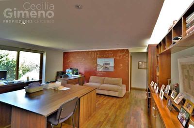 Imagen Interior