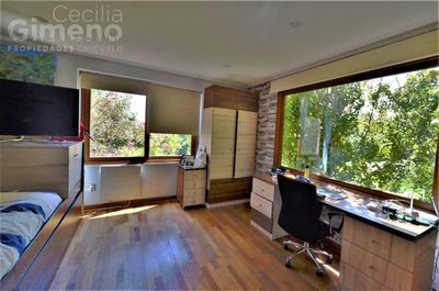 Imagen Interior