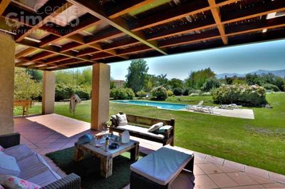 Imagen Interior
