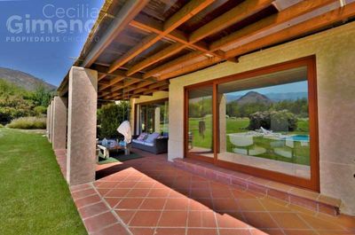Imagen Interior