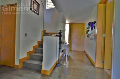 Imagen Interior