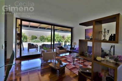 Imagen Interior