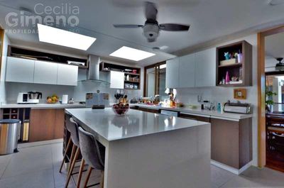 Imagen Interior