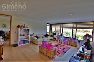 Imagen Interior