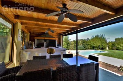 Imagen Interior