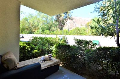 Imagen Interior
