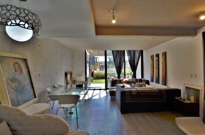 Imagen Interior