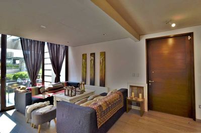 Imagen Interior