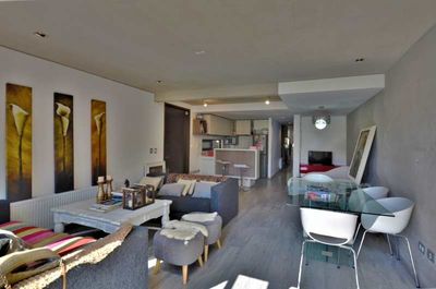 Imagen Interior
