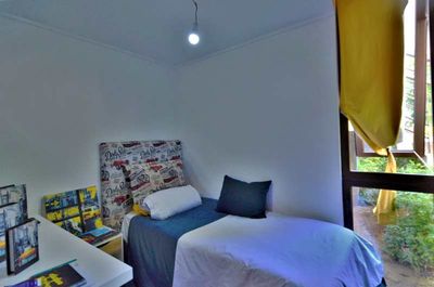 Imagen Interior