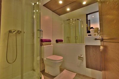 Imagen Interior