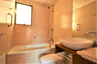 Imagen Interior