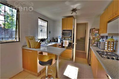 Imagen Interior Numero 9