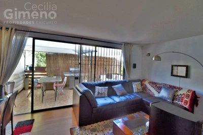 Imagen Interior Numero 10
