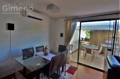 Imagen Interior Numero 11