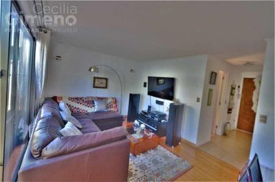 Imagen Interior Numero 12