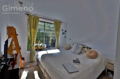 Imagen Interior Numero 13