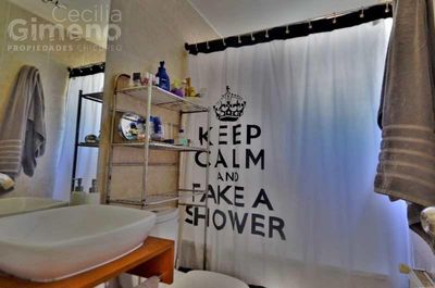 Imagen Interior Numero 14