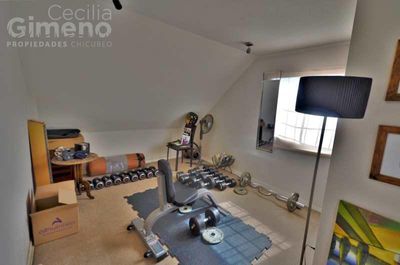 Imagen Interior Numero 15