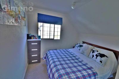 Imagen Interior Numero 16