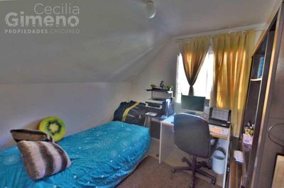 Imagen Interior Numero 17