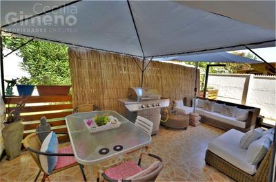 Imagen Interior Numero 4