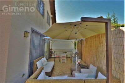 Imagen Interior Numero 6