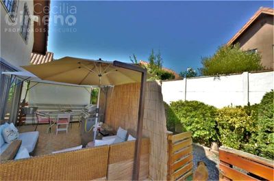 Imagen Interior Numero 7