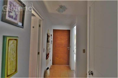 Imagen Interior Numero 8