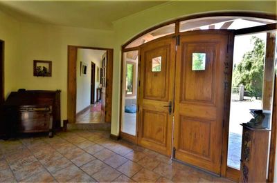 Imagen Interior